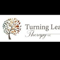 turningleaf