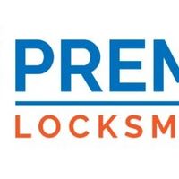 premierlocksmith
