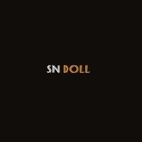 Sndoll