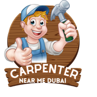 carpenterdubai