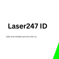 laser247id