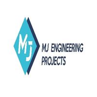 projectsmjeng