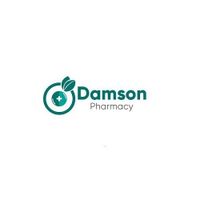 damsonpharmacy