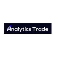 analyticstrade