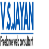 vsjayan