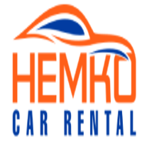 hemkocarrental