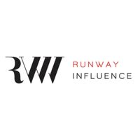 runwayinfluence