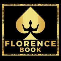 florencebook- 0