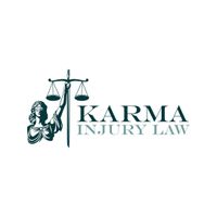 karmainjurylaw