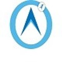 ascendeongroup