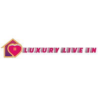 luxuryliv