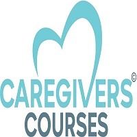 caregivercourses