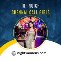 nightwomens