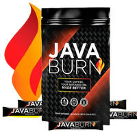 java-burn