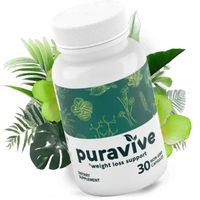 puravive