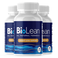 biolean