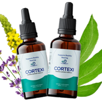 cortexi