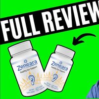 zeneara