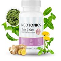 neotonics