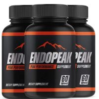 endopeak