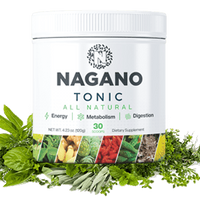 nagano-tonic