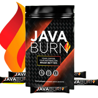 javaburn
