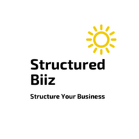 StructuredBiiz
