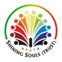 shiningsoulst012