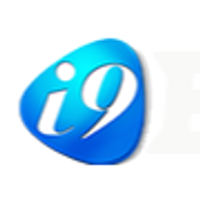 gamei9bet