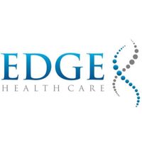 edghealthcare