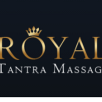 royaltantra