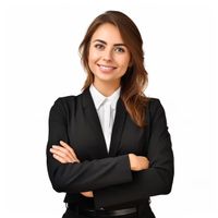 smitharya20