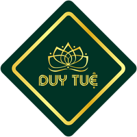 incoduytue