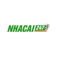 nhacai247co