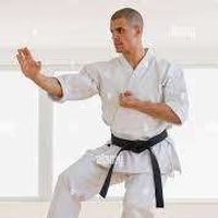 genyukandojo