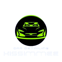 cardetailing0