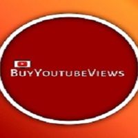 buyyoutubeviews