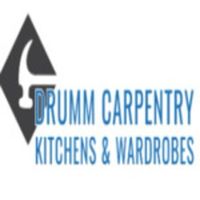 Drummcarpentry