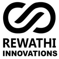 Rewathi
