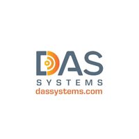 dassystems