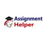assignmenthelper
