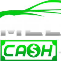Melviccash4car