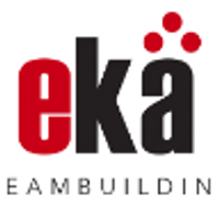 ekateambuilding