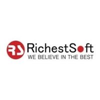 richestsoftusa