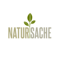 Natursache