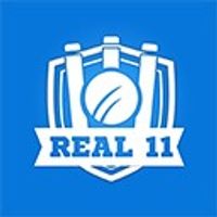 real11