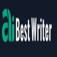 Aibestwriter