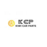 kiwicarparts