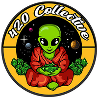 420Collective