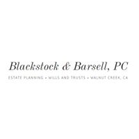 lizbarsell